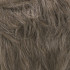  
Available Colours (Daxbourne): Mink